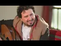 ياطير ياذي مغرّب - علي مجاهد - يحيى الجبل | النسخة الرسمية 2026