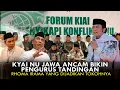 Lagu KYAI NU JAWA ANCAM BIKIN PENGURUS TANDINGAN. RHOMA IRAMA YANG DIJADIKAN TOKOHNYA