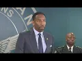 Atlanta introduces repeat offender unit to combat crime