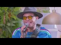 Tierry, J. Eskine, Seresta do Rasta, Erick Woods - TADALA (Clipe Oficial)