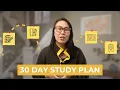 Stop Cramming CFP Exam Questions Do This Instead