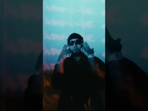 Ya estamos en todas la plataformas digitales Dimelo @nengoflowofficial ✖️ @midnvght_