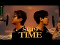 Download Lagu What if a kpop idol sings a Filipino singer's song? [SB19 - Time]