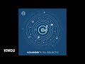 Download Lagu DJ Galactic -  KINGU (Original Mix) / Voyager 1