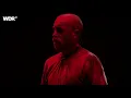 Bloodbath live | Rockpalast | 2018