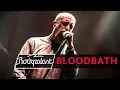 Download Lagu Bloodbath live | Rockpalast | 2018
