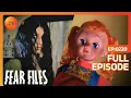 Download Lagu Fear Files  - फियर फाइल्स - भटकती आत्मा  - Horror Video Full Episode 220 Top Hindi Zee Tv Serial