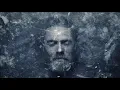 Chet Faker - Talk Is Cheap [Official Music Video]