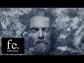 Download Lagu Chet Faker - Talk Is Cheap [Official Music Video]