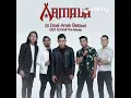 Download Lagu Si Doel Anak Betawi (OST. Si Doel The Movie)