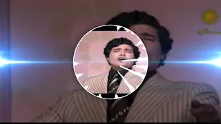 ويش تبي عاد    سلمتك مفاتيح قلبي وانطباعات حبي غناء ابوبكر سالم مع الكلمات في الوصف دندنها