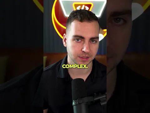 What Forward Deployed Actually Means