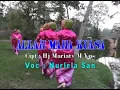Download Lagu Allah Maha Kuasa. Voc : Nur Laila San. Cipt : Hj. Mariaty. M. Yus
