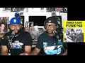 James Gang - Funk #49 (REACTION) #jamesgang #reaction #trending