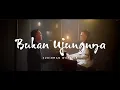 Lagu BUKAN UJUNGNYA - SUDIRMAN WORSHIP (OFFICIAL VIDEO)