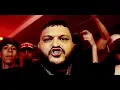 Trap king - Jugurtha ( official video ) TBB -                       @TrapkingTVofficiel 