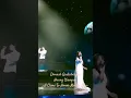 Download Lagu Dimash QudaibergenHuang Xiaoyun «I Came To Honor Mortal Life»