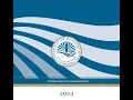 2024 Undergraduate Commencement May 23 2024