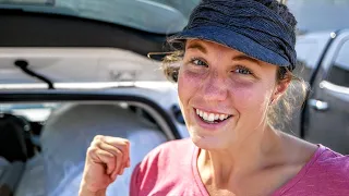 Our SPECIAL Sources [Adventure #185]