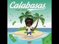 Pablo Richie- Calabasas(audio)