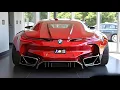 Download Lagu Just released: The all-new 2026 BMW M5 – The Hybrid Super Car That Will Blow Your Mind!!