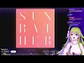 HEART WRENCHING SCREAMS | Deafheaven - Dream House | Metal VTuber React