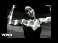 Lagu Gloria Estefan - Reach (Vogue Version)