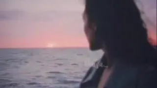 جيتلك يابحر حزين  أبكي علي رمالك  القصيدة الأقرب لقلبي أشعار حزينه من واقع الحياه  سناء مرجان دندنها