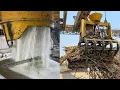 Download Lagu Sugar Factory Making😱😱 देखिए कैसे बनती है चीनी😳😳 Indian Street Food | Ayodhya Sugar Mill