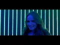 Larissa Manoela  - Hoje a Noite é Nossa (Videoclipe Oficial)