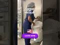 Hospital Cleaning Jobs