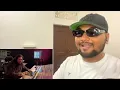VIJAY DK x Karan Kanchan - 43 Ki Hawa (Official Video)| REACTION | Red Bull 64 Bars | Def Jam India