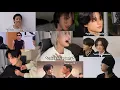 Download Lagu ateez ice on my teeth era being a hot mess (part 1)