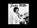 🇯🇲 Jackie Mittoo - Wall street (1980) 🇯🇲