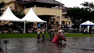 pocil tampilan ke tidak tau baga baga