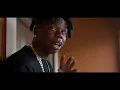 Download Lagu Bossman JD - All I Know (Music Video)