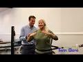 Twin Boro Physical Therapy Millburn NJ