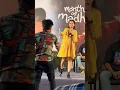 Download Lagu Colors Swathi Given Flower 🌹 to reporter at Month of madhu movie  #swathireddy #naveenchandra