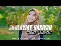 Download Lagu DJ SHOLAWAT NARIYAH Style Djap Tasso - Qurrota Ayun