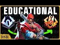The Only HOOD Unranked To Celestial You ll Ever Need