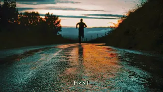 dj stherra no escape original mix 