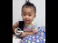 Download Lagu anak kecil lucu telpon ayah
