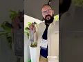 Vídeo do produto Vídeo do produto