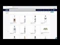 Provi Demo