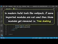 JavaScript Named Export Import A Complete Guide