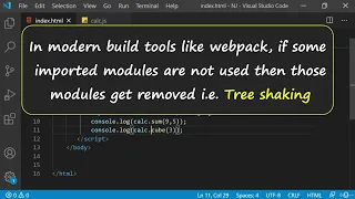 JavaScript Named Export Import A Complete Guide