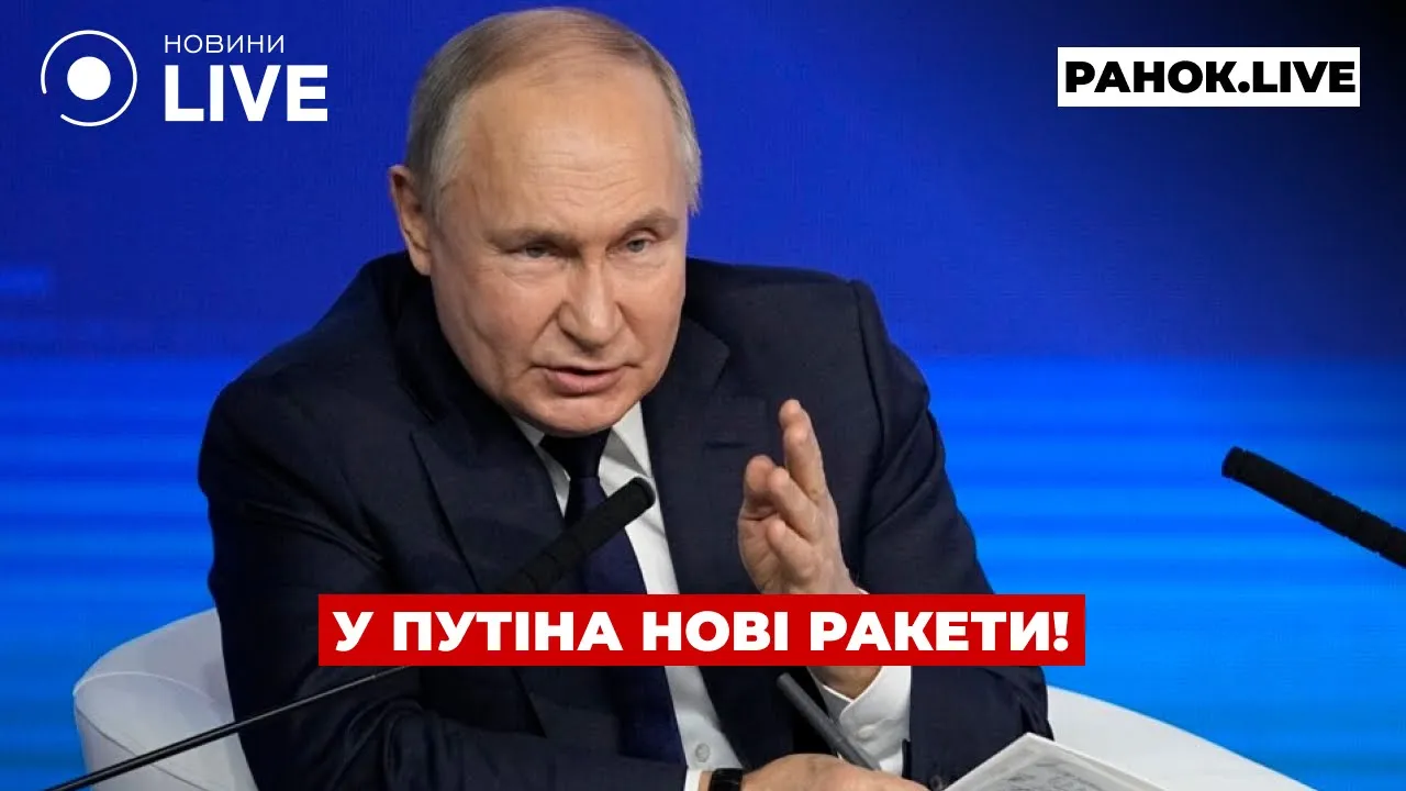 Забруднення річки Десна — експерт повідомив про стан води в Києві