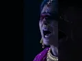 Download Lagu dhuvida song #shrikrishna #youtubeshorts #viral #shortsfeed #bakthi 💙❤️💙💙❤️💙