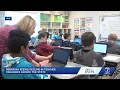Nebraska seeing decline in teacher vacancies across the state