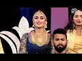 Download Lagu Samyukatha Menon | Dance Performance | Red FM Malayalam Music Awards | Red FM Malayalam